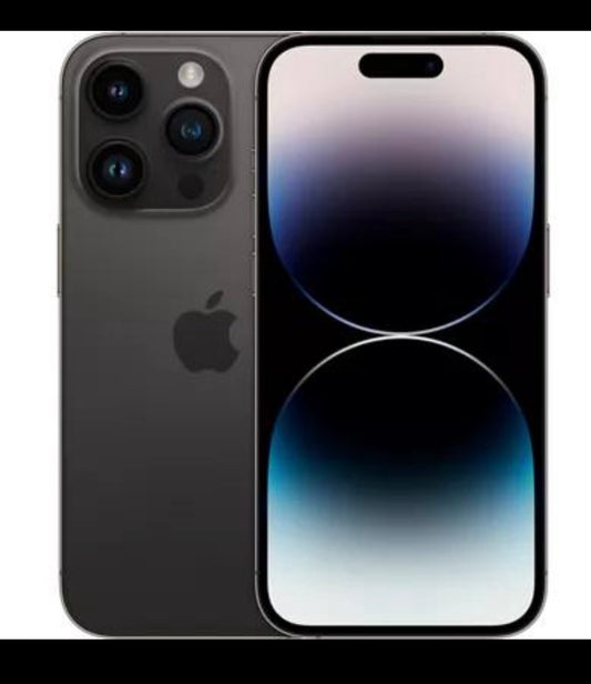 iPhones 12 Pro Max